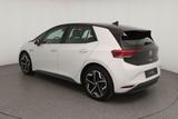 Volkswagen ID.3 Pro S 150kW Klima*Nav*PDC - VW ID.3 Gebrauchtwagen in Frankfurt