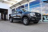 Ford Ranger XLT DOKA 2.0EcoBlue 4x4 ACC - Ford Ranger Neuwagen