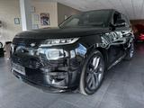 Land Rover Range Rover Sport Dynamic HSE-PANO+STANDHZG+23" - Land Rover Gebrauchtwagen in Berlin