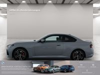 BMW 230 - Vorschau Bild 4