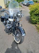 Harley-Davidson Softail Springer - Offers matching your search criteria