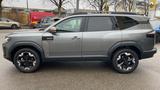Dacia Bigster TCe 140 Extreme - Dacia Gebrauchtwagen in München