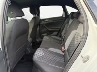 Volkswagen Taigo - Vorschau Bild 13