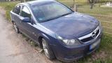 Opel Vectra 2,2  "OPC" - Opel Vectra: Opc