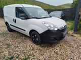 Opel Combo D Kasten L1H1 2,2t*Garantie* TÜV+Insp. neu - Opel Combo: D