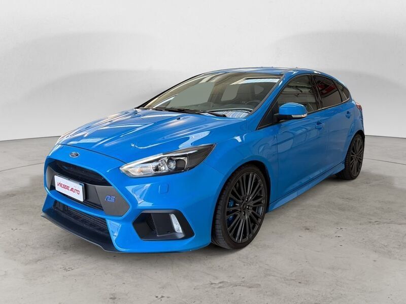 Image of Ford Other