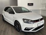 Volkswagen Polo V GTI BMT/Start-Stopp - VW Polo Gebrauchtwagen in Kassel