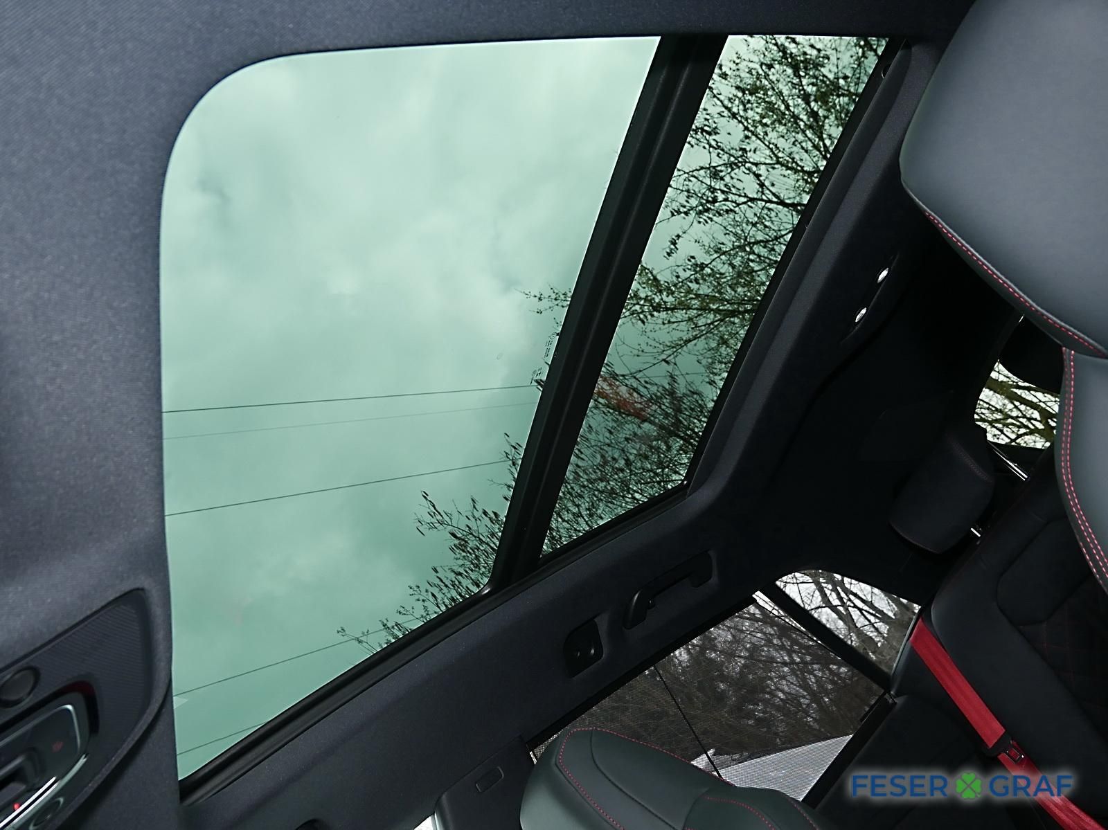 Audi Q8 - Bild 7