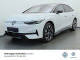 Volkswagen ID.7 Pro Navi ACC AHZV *286 PS*