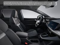 Audi Q4 e-tron - Vorschau Bild 16