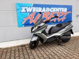 Kymco NEW DOWNTOWN350i ABS  - KYMCO DOWNTOWN