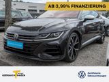 Volkswagen Arteon Shooting Brake R LM20 MATRIX AHK PANO HuD - VW Arteon Gebrauchtwagen in Dortmund