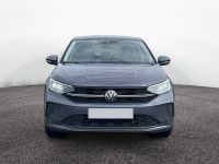 Volkswagen Taigo - Vorschau Bild 3