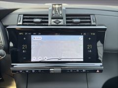 Fahrzeugabbildung DS Automobiles DS 7 BlueHDI 130 Aut. OPERA LEDER Panoramadach