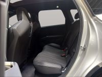 BMW iX3 - Vorschau Bild 18