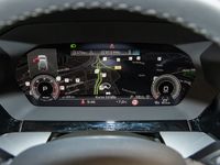 Audi A3 - Vorschau Bild 19