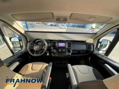 Foto Nummer 13: BENIMAR Benivan