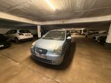 Kia Picanto - Kia Picanto in Bielefeld