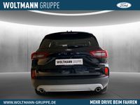 Ford Kuga - Vorschau Bild 4