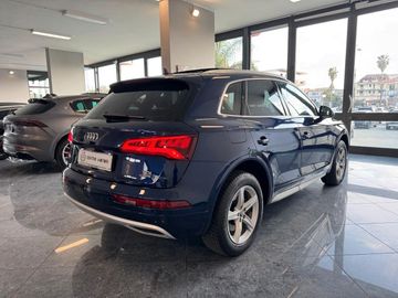 Audi Q5 - 4