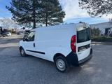 Opel Combo D Kasten L2H1 2,4t - Opel Combo: L2h1