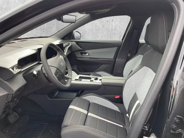 Opel Grandland Edition Kam.+KeyLess + Navi + SitzHeiz