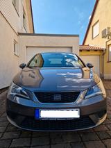 Seat Ibiza 1.0 MPI Style Facelift  - Seat Ibiza: Facelift
