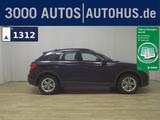 Audi Q3 35 TDI Navi+ LED B&O vc T-Leder - Audi Q3 Gebrauchtwagen in Bremen