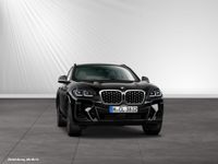 BMW X4 - Vorschau Bild 12
