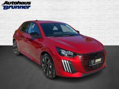 Foto Nummer 3: PEUGEOT 208
