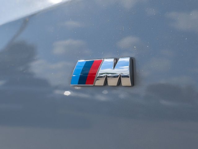 BMW 320, 2023 — 24