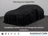 BMW 330i xD SportLine Panorama Kamera Laser DAB HiFi - BMW 330: 330d Xd