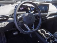 Volkswagen ID.4 - Vorschau Bild 14