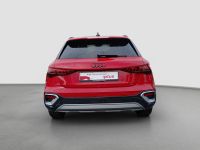 Audi A3 - Vorschau Bild 5