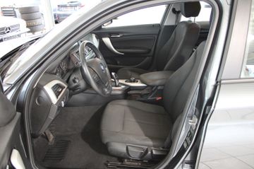 BMW 116 - 9