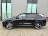 Skoda Kodiaq Selection Angebot f. Menschen mit Behi... - New cars: Angebot