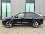 Skoda Kodiaq Selection Angebot f. Menschen mit Behi... - Neuwagen: Angebot
