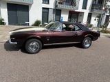 Chevrolet Camaro 1967 - Chevrolet Camaro in Stuttgart