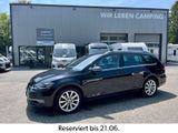 Volkswagen Golf Variant 1,5 TSI Highline LED+ DSG+ ACC+ AHK - Volkswagen Golf mit Benzin-Antrieb: Kombi