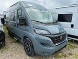 Clever Van Tour 540 * BLACK EDITION * - Clever Neu
