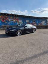 BMW 640d xDrive Coupé /Gute Ausstattung - Gute Gebrauchtwagen