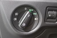 Skoda Kamiq - Vorschau Bild 10