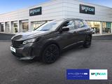 Peugeot 3008 GT Hybrid 225 eEAT8 Nappa SchDach FullLED 3
