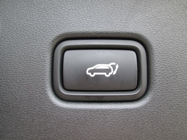 Hyundai Tucson – Bild 8