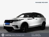 Land Rover Range Rover Velar P400 Dynamic SE 294 kW, 5-türi - Land Rover Range Rover Velar Neuwagen