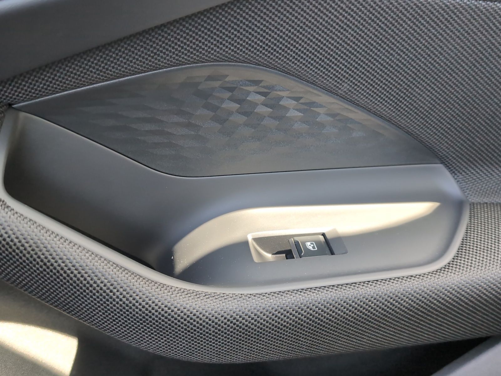 Audi A5 - Bild 22