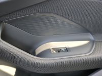 Audi A5 - Vorschau Bild 22