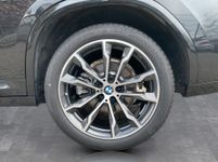 BMW X4 - Vorschau Bild 14