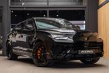 Lamborghini Urus S Stoelmassage Hermes 4.0 V8 S Pano Stoelve - Lamborghini Gebrauchtwagen von 2025