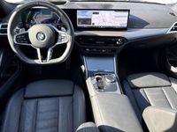 BMW 330 - Vorschau Bild 13